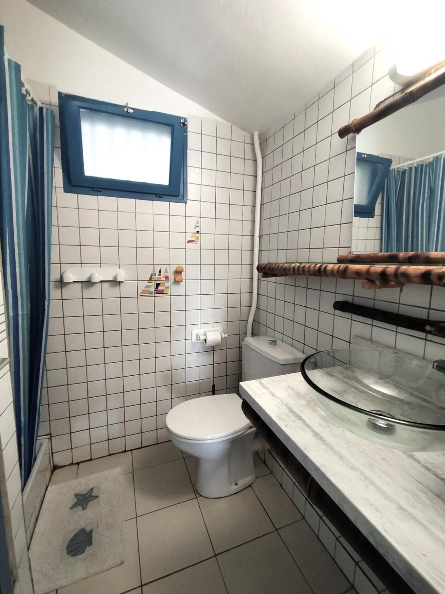 Appartement Rosbambou Les Pieds Dans L Eau Ле Диамант Екстериор снимка